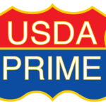 USDA-Prime