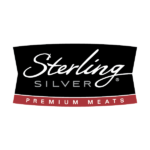 sterling-01